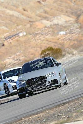 media/Jan-21-2023-Speed Ventures (Sat) [[1a98287468]]/3-Yellow/session 2 skid pad/